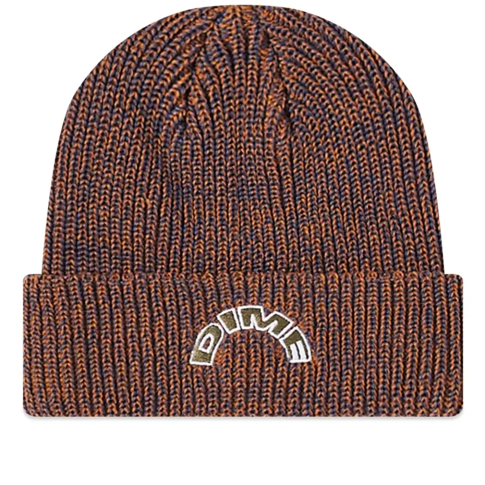 Arch Beanie