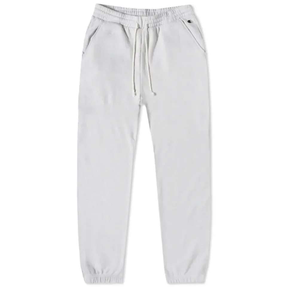 Champion Premium Elastic Pants