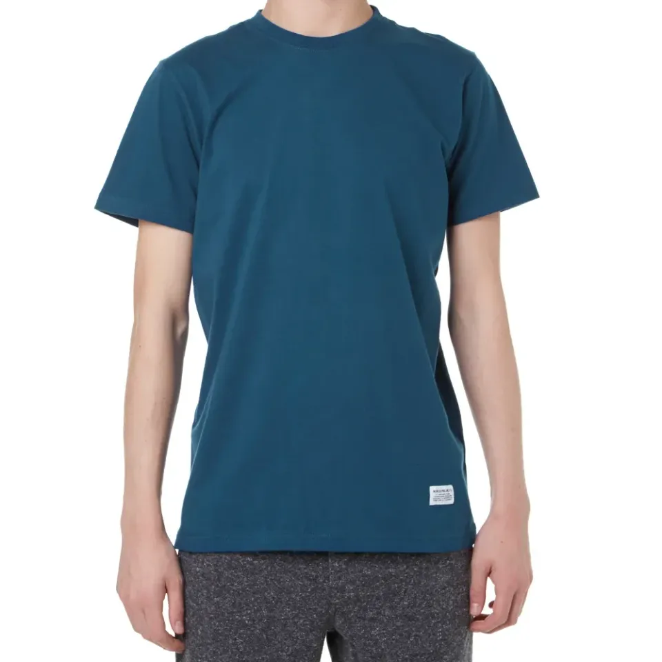 Niels Basic Tee