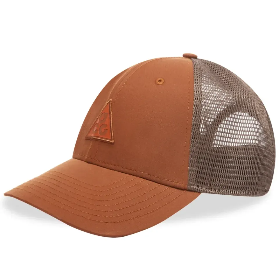 Nike ACG L91 Trucker Cap