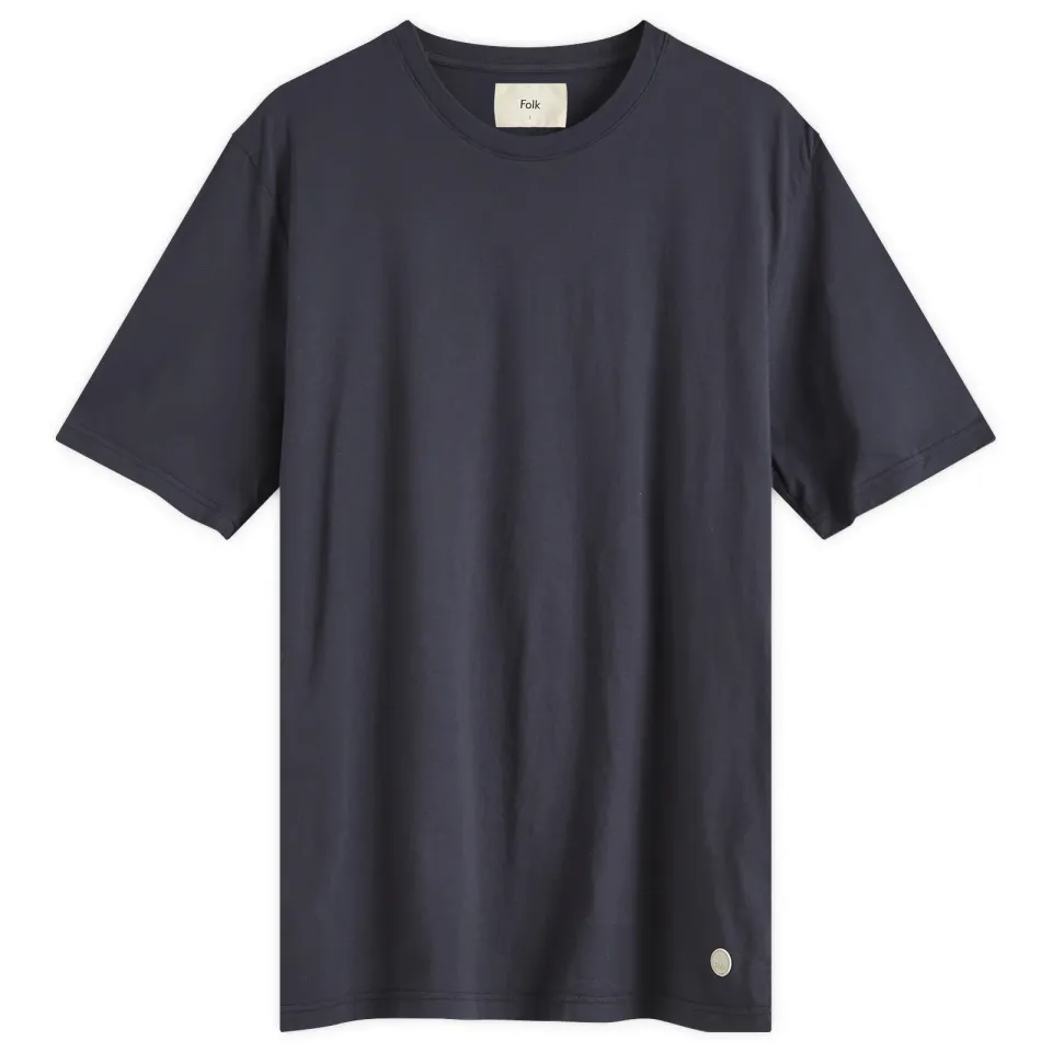 Assembly T-Shirt