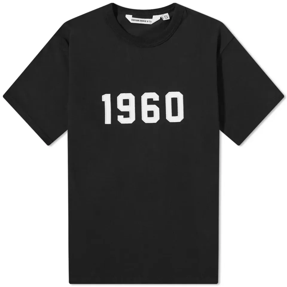 1960 T-Shirt