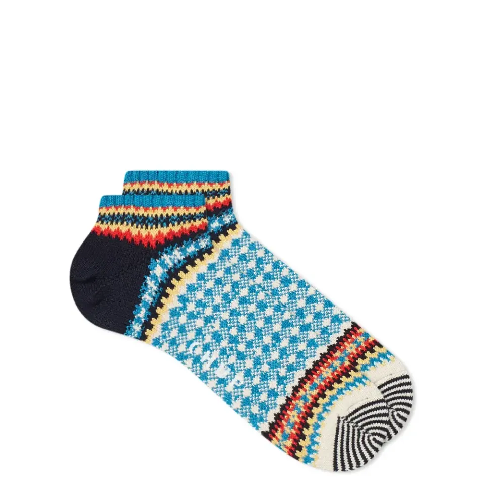 Chup Labdien Ankle Sock