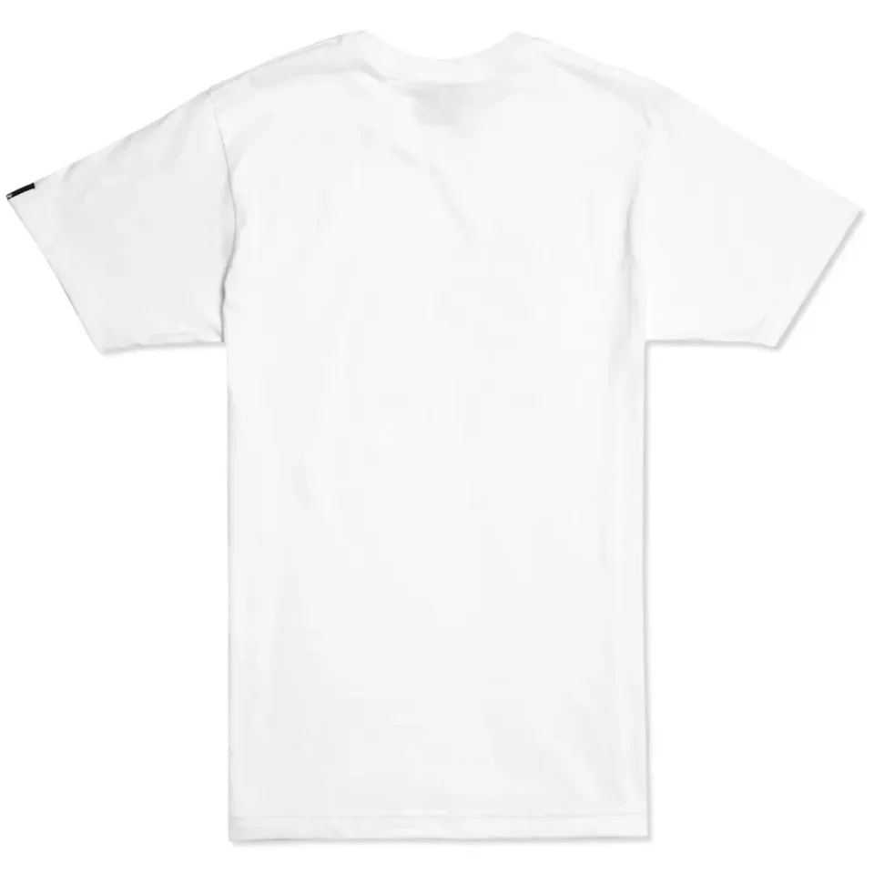 Gunning Tee