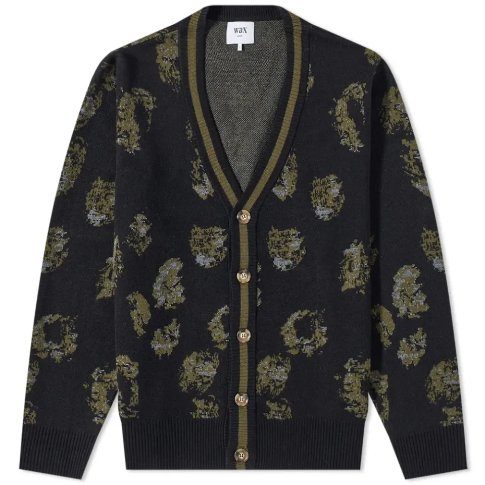 Schill Cardigan