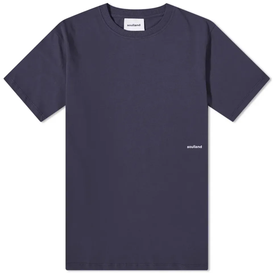 Coffey Logo T-Shirt