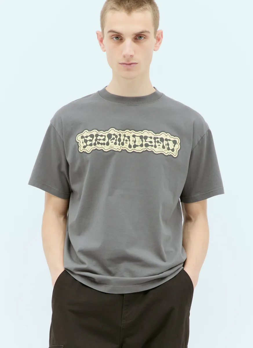 Brain Growth T-Shirt