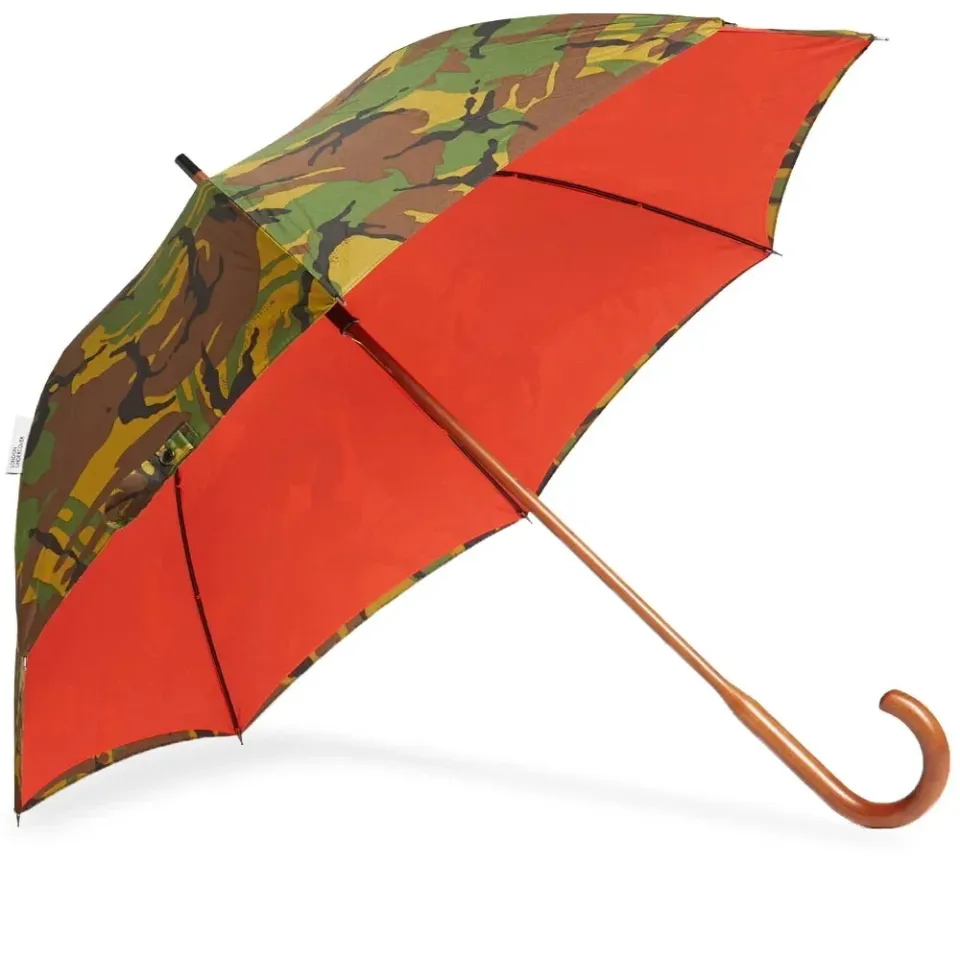 Classic Umbrella