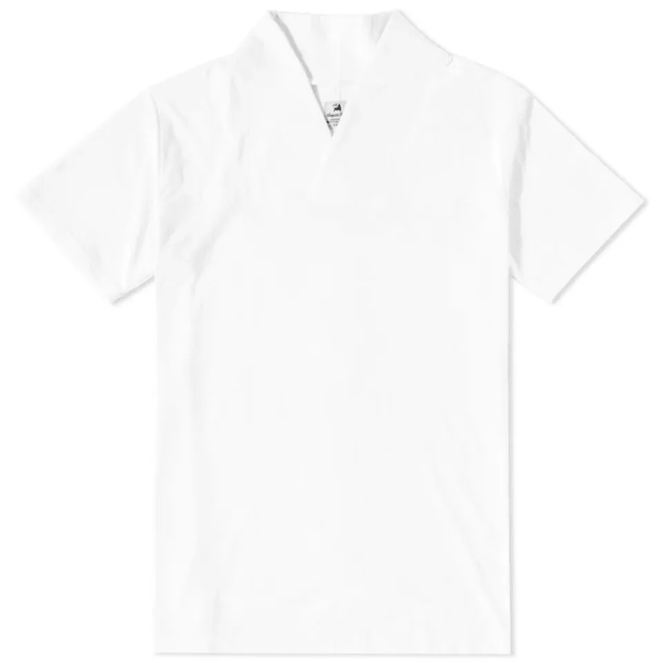 Sasquatchfabrix. WA-Neck Tee