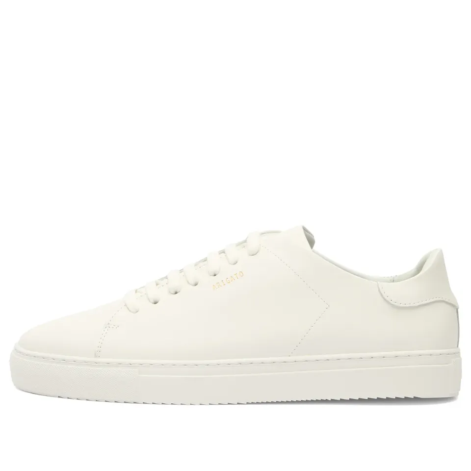 Clean 90 Sneaker
