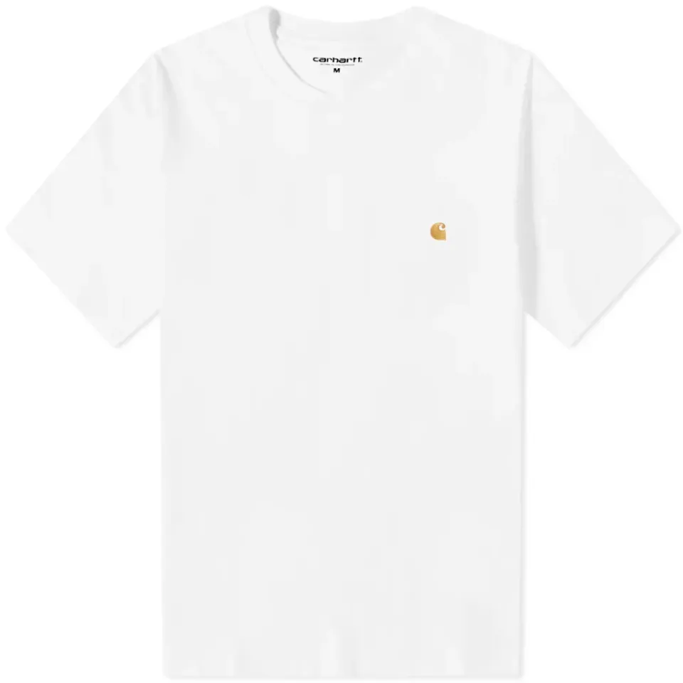 Chase T-Shirt