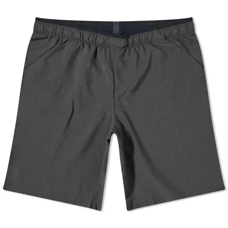 Arc'teryx Norvan 9" Shorts