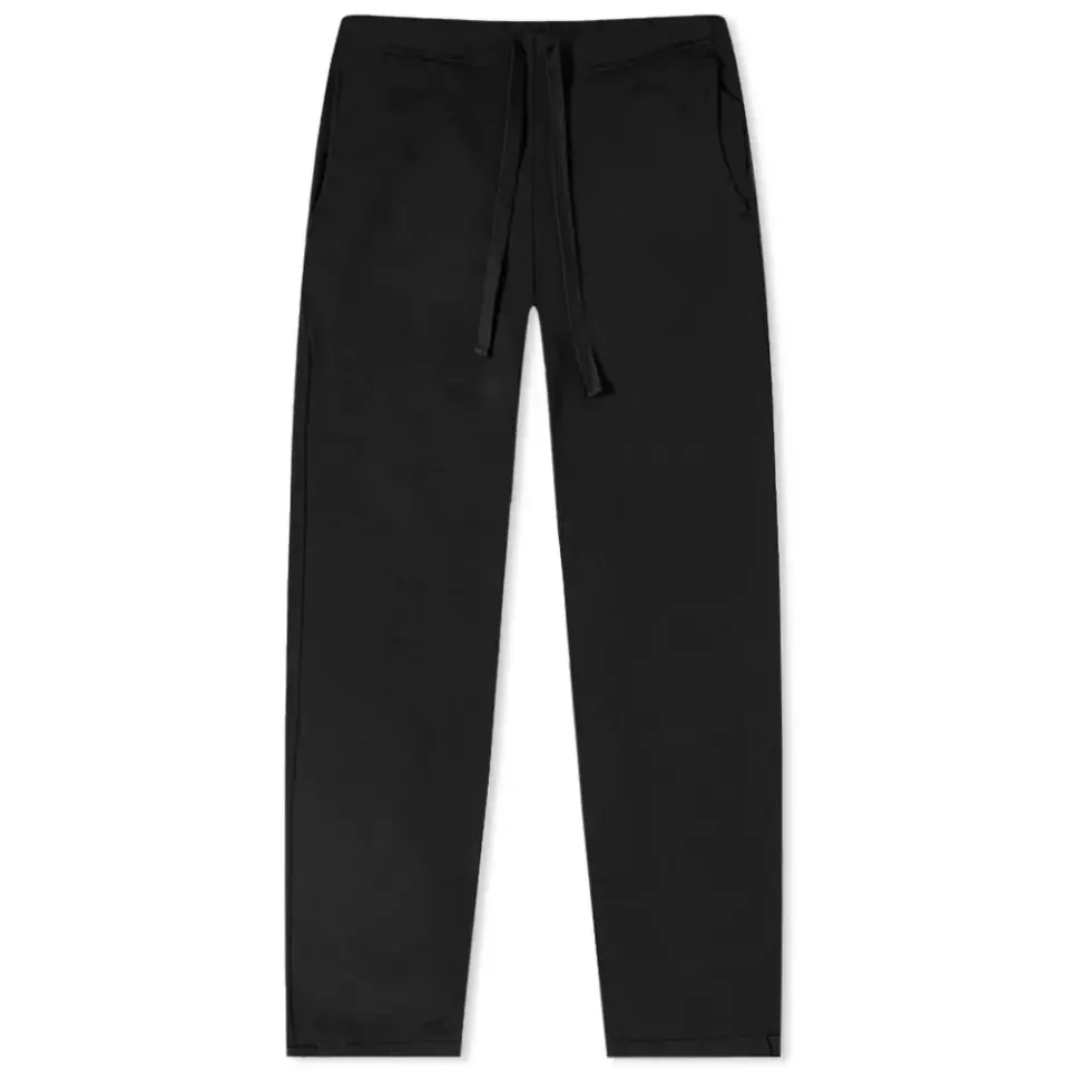 Sport Sweat Pants (Superfine)