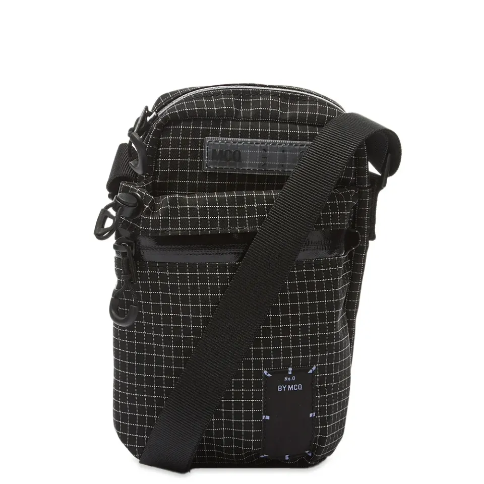 Side Bag