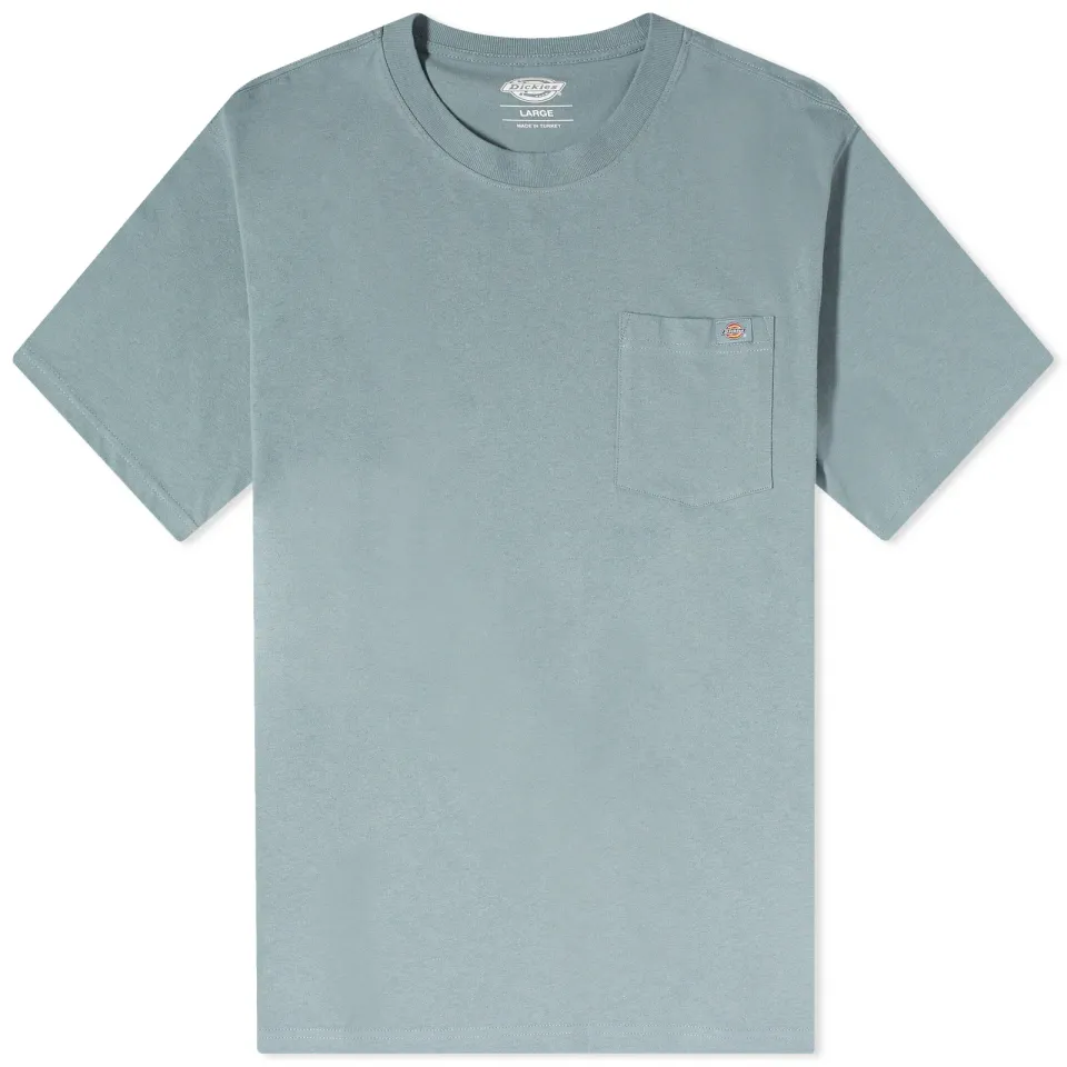 Luray Pocket T-Shirt