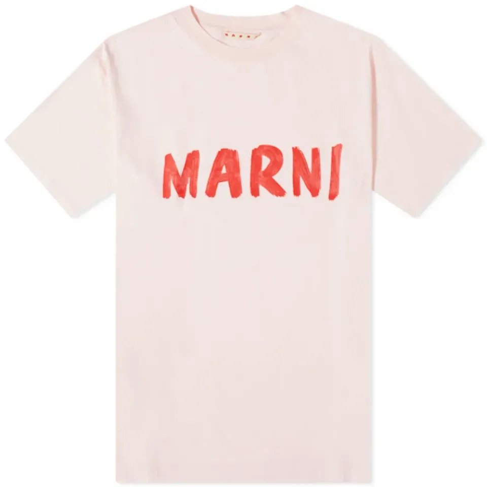 Logo T-Shirt