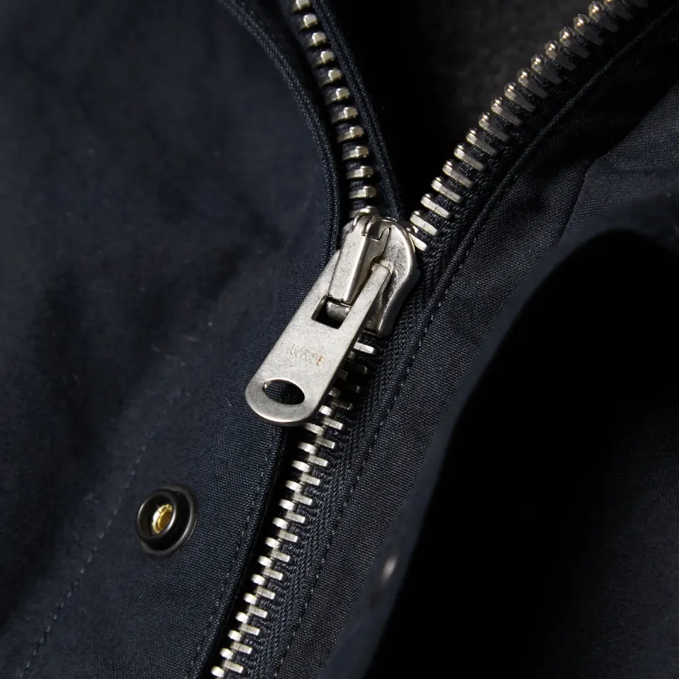 Nunk Classic Jacket