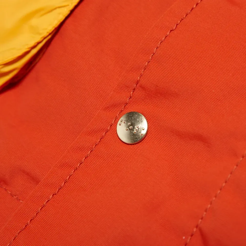 Nix Jacket