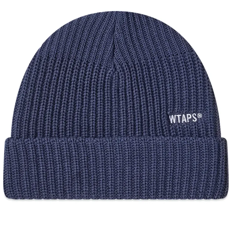 CoolMax 02 Beanie