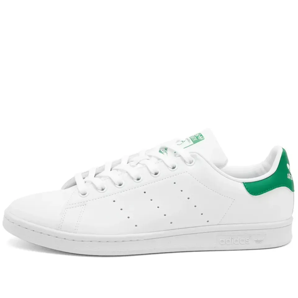 Stan Smith 80S