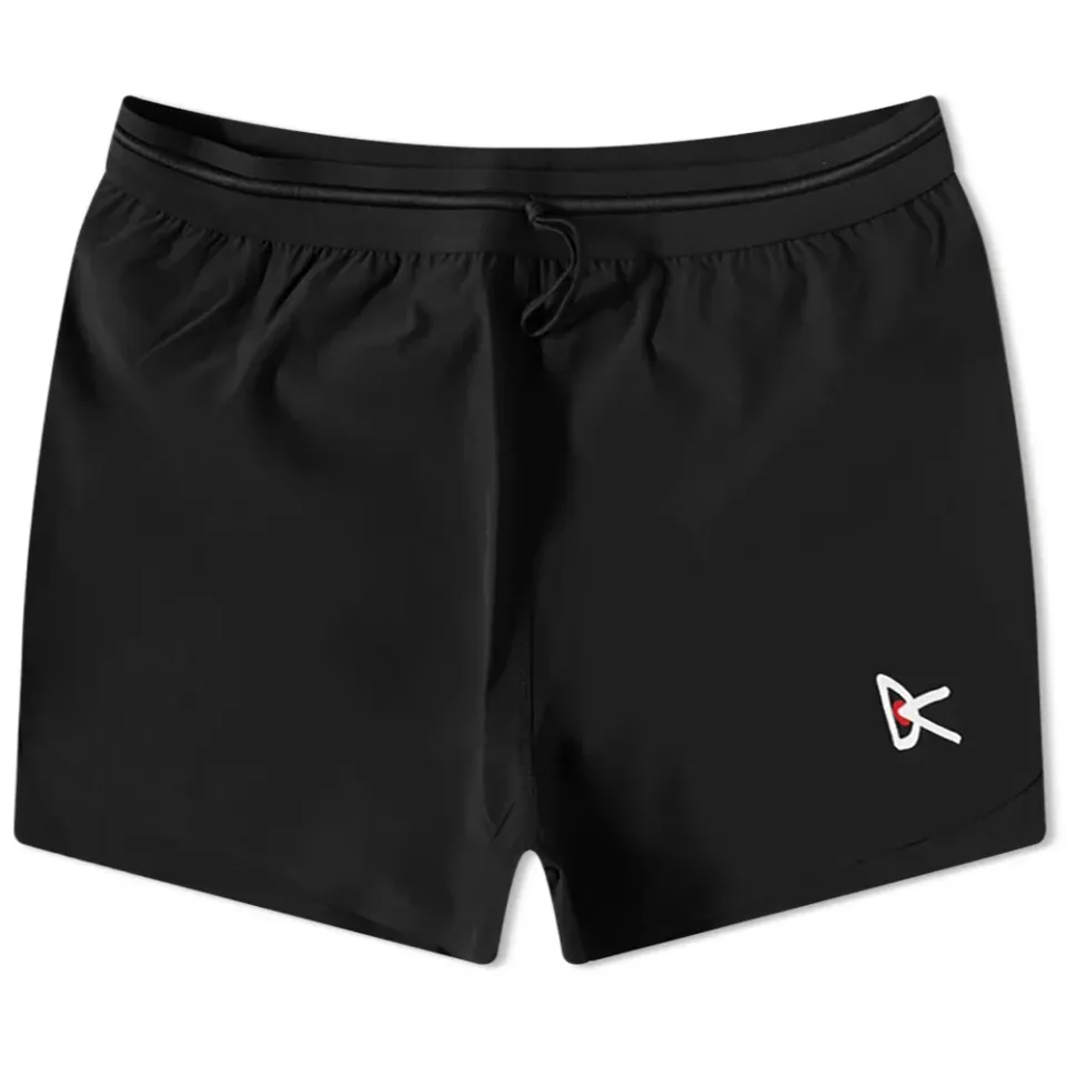 Mula Race Shorts