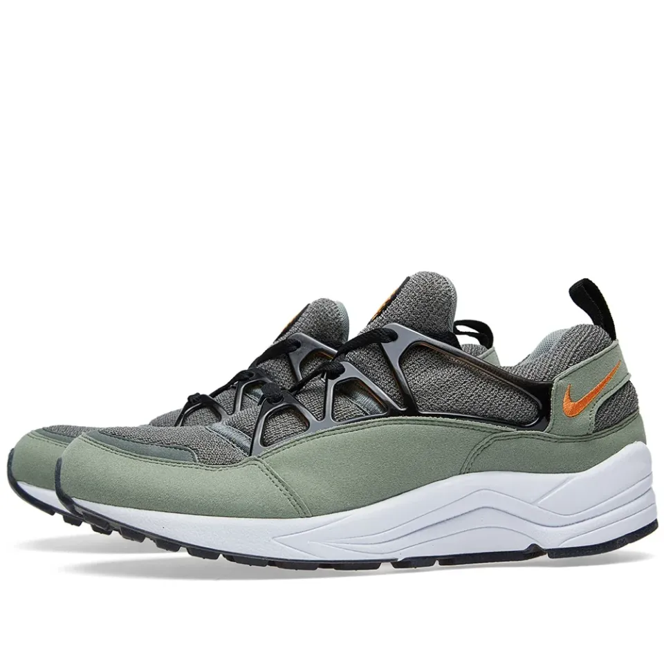 Air Huarache Light