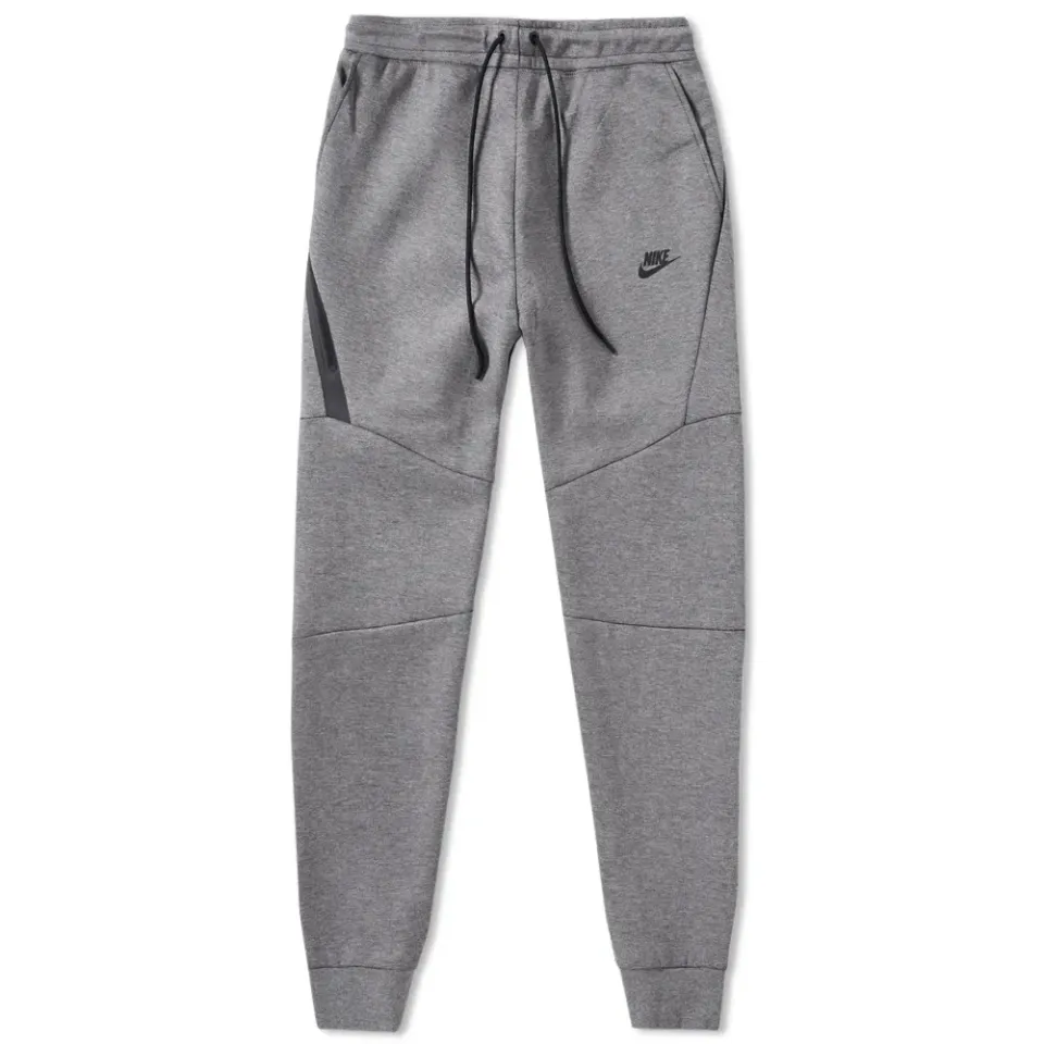 Tech Fleece Jogger