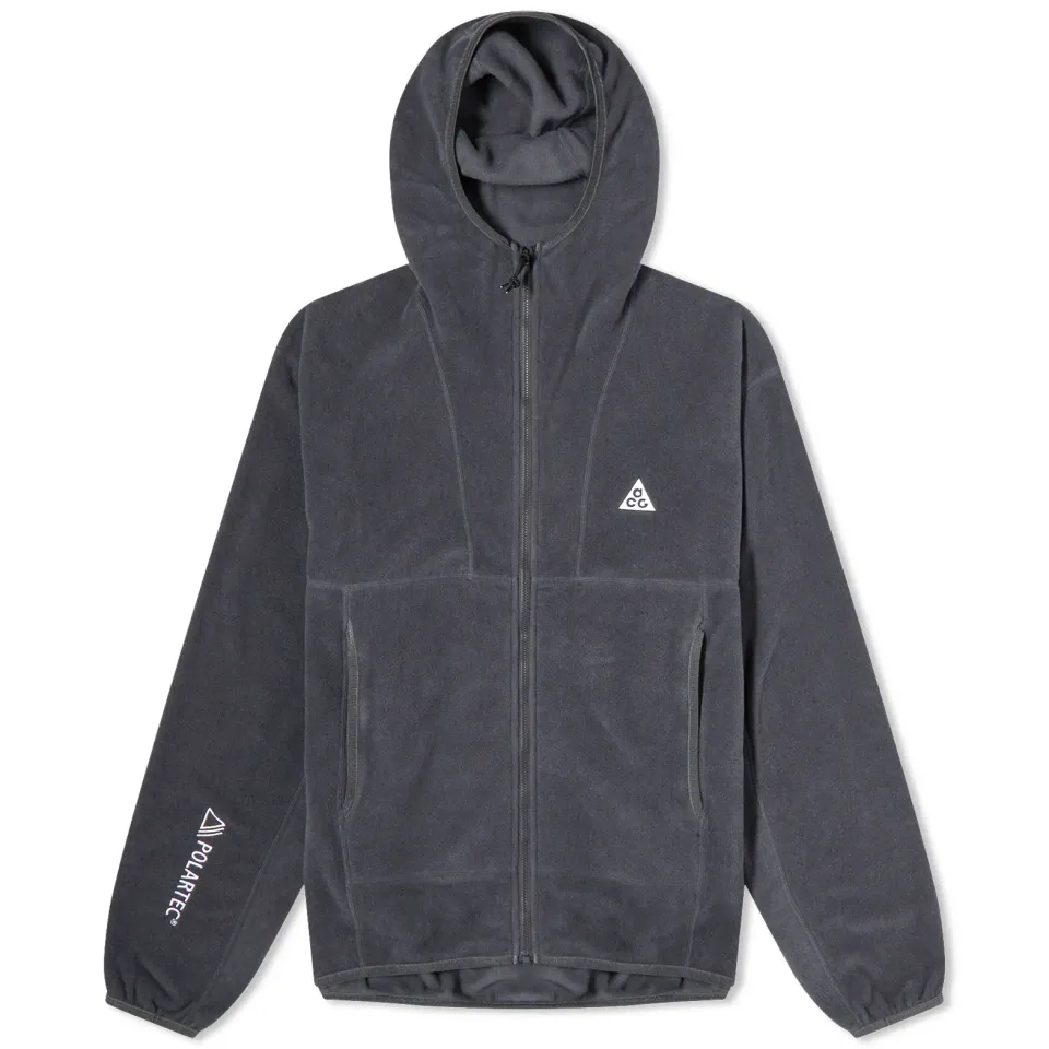 Nike ACG Wolf Tree Fleece Hoodie