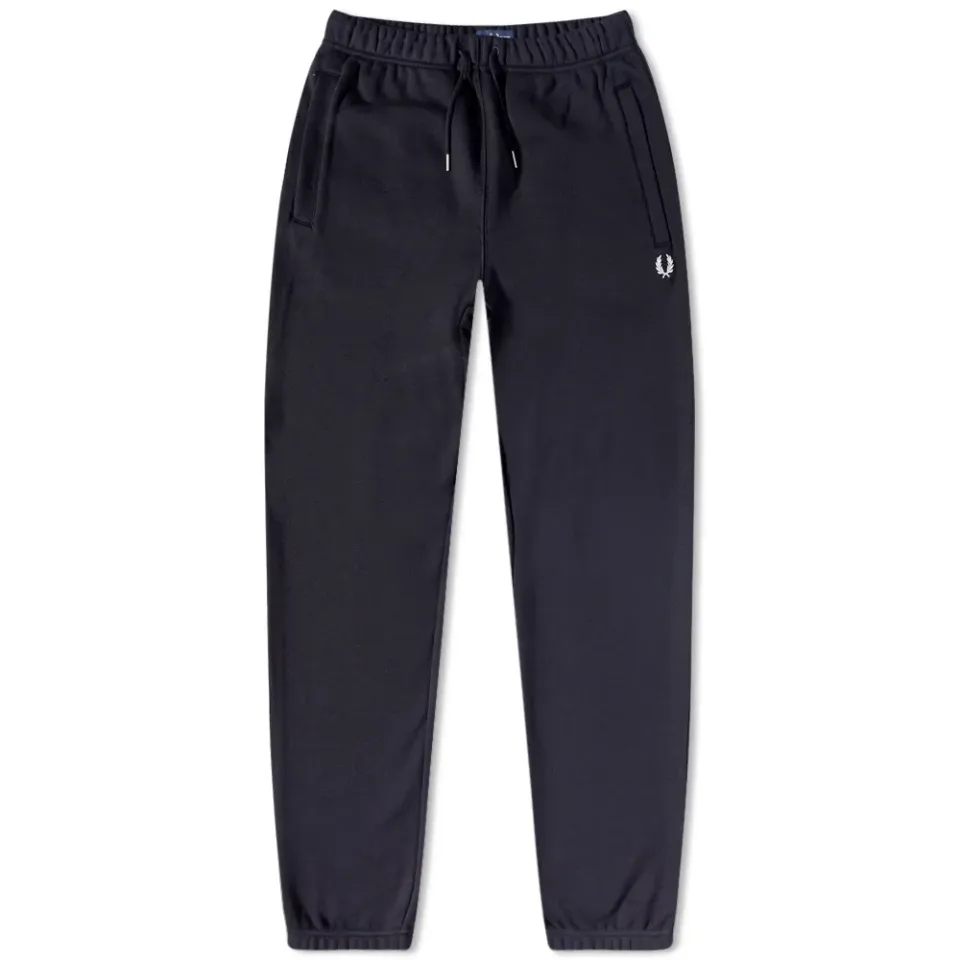 Loopback Sweat Pant