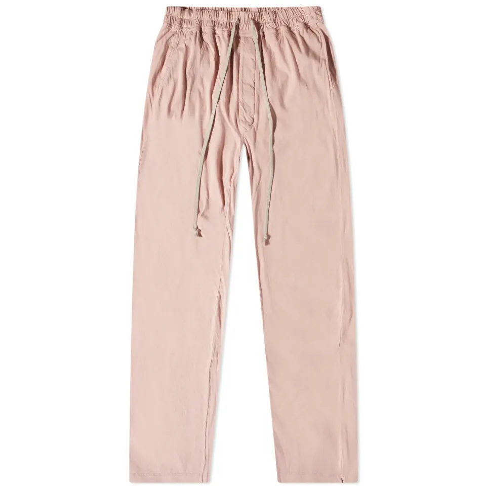 Berlin Drawstring Pant