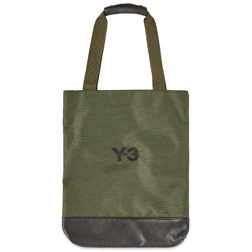 Classic Tote