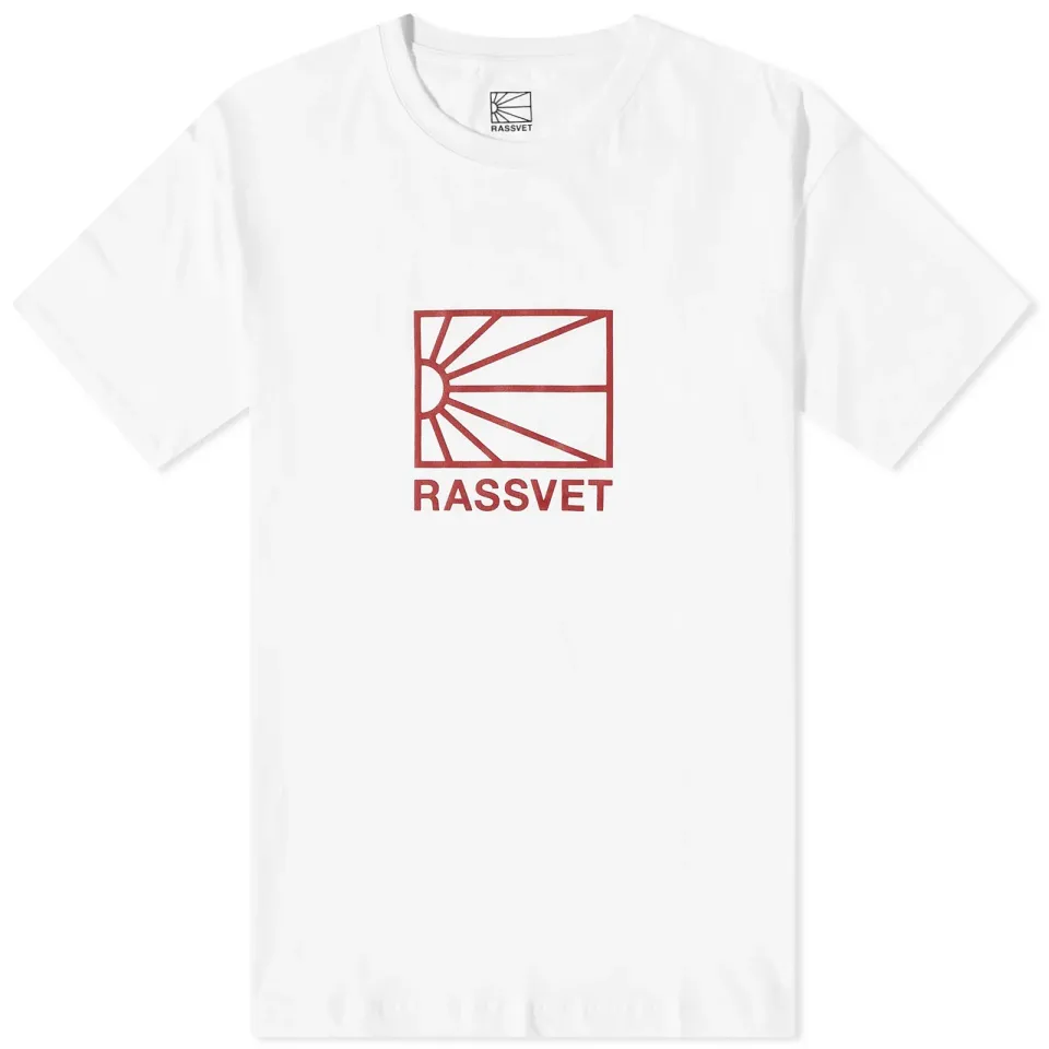 Logo T-Shirt