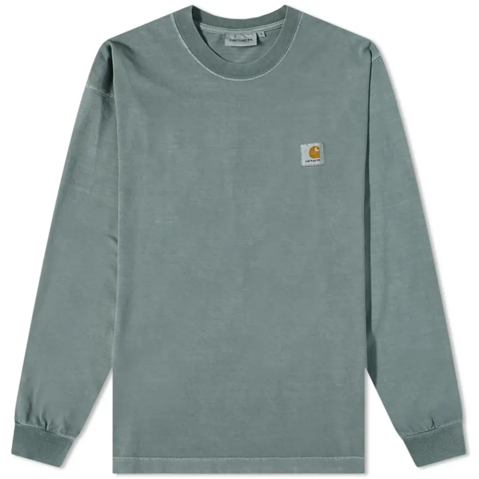 Long Sleeve Vista T-Shirt