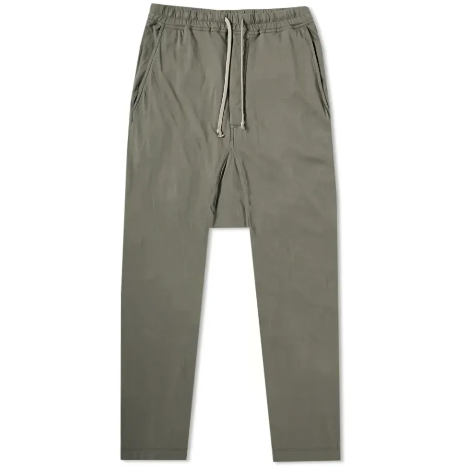 DRKSHDW Drawstring Long Pant