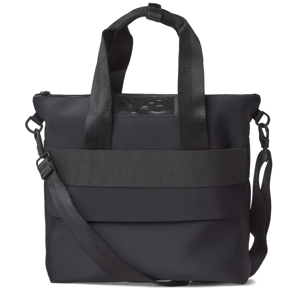 Qasa Shopper