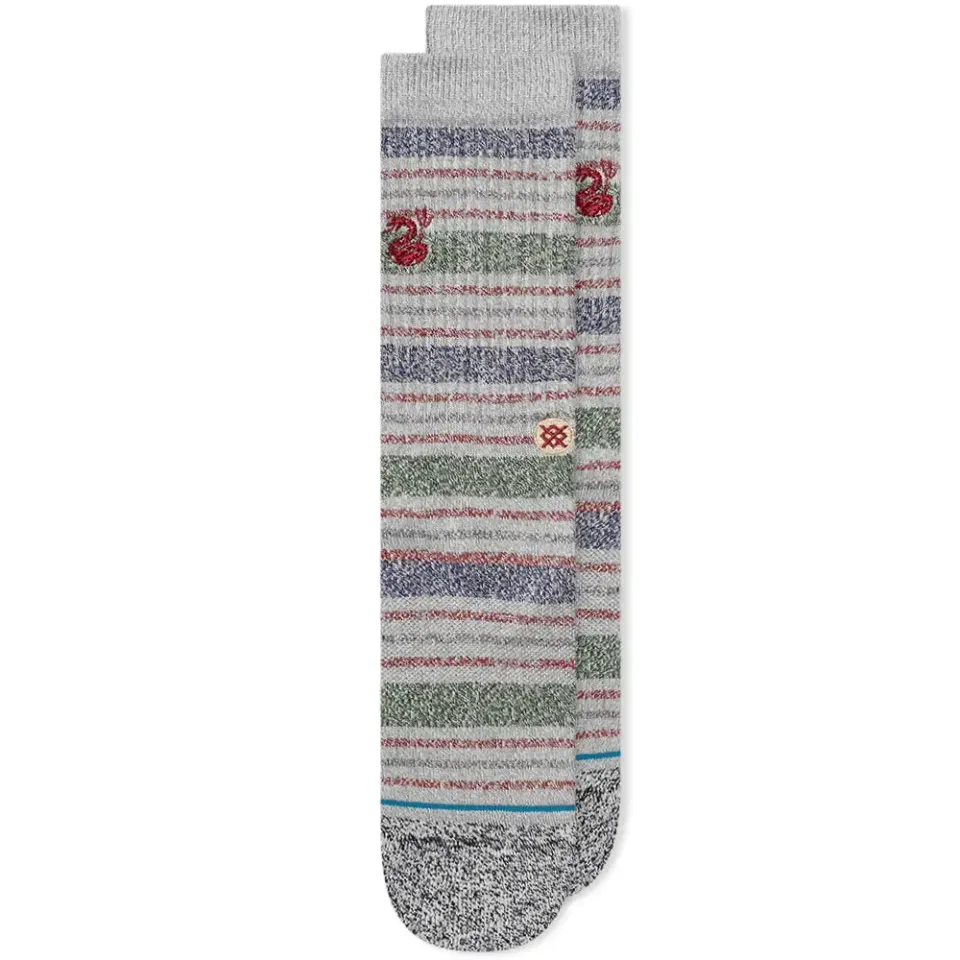 Leslee Sock