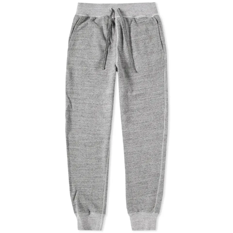 Gym Pant