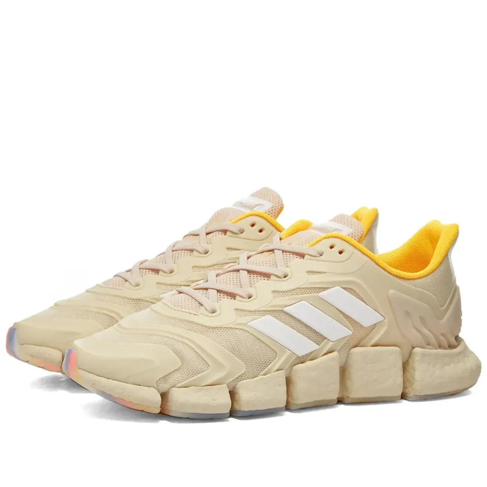 Climacool Vento Paris