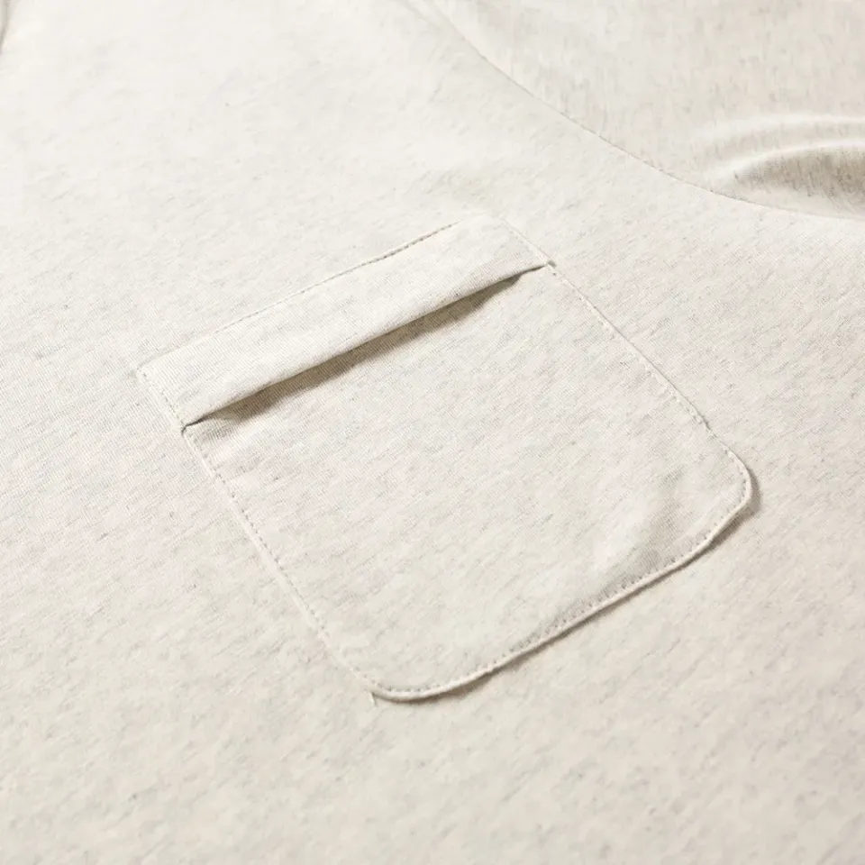 Envelope Tee