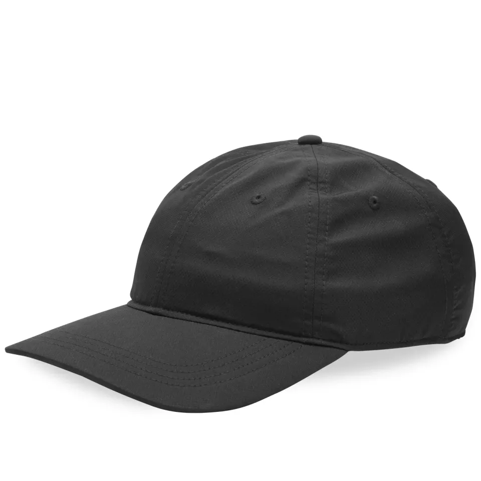 Classic Cap