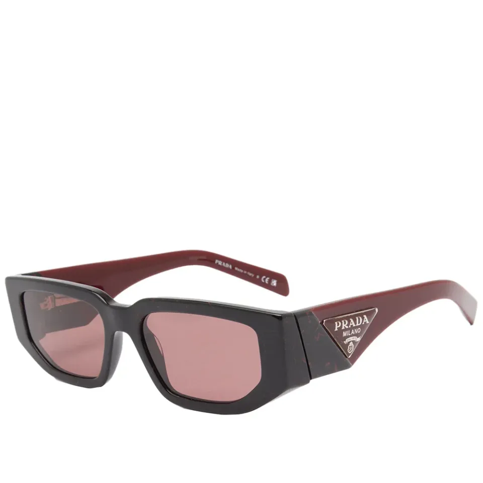 PR 09ZS Sunglasses