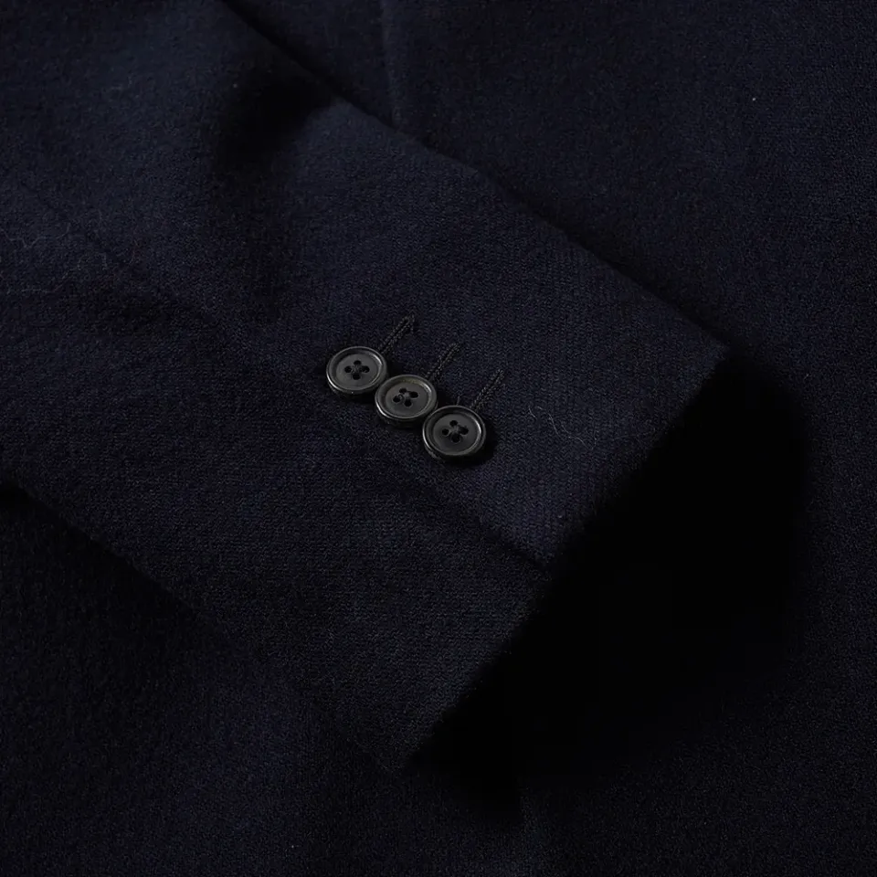 Control Blazer