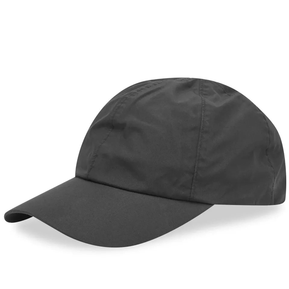 Gore-Tex Infinium Sports Cap