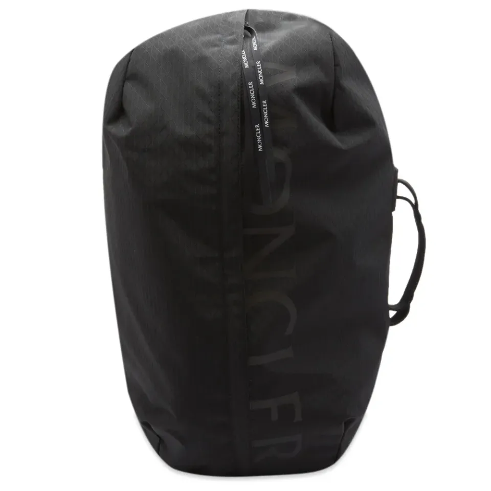 Alchemy Tech Backpack