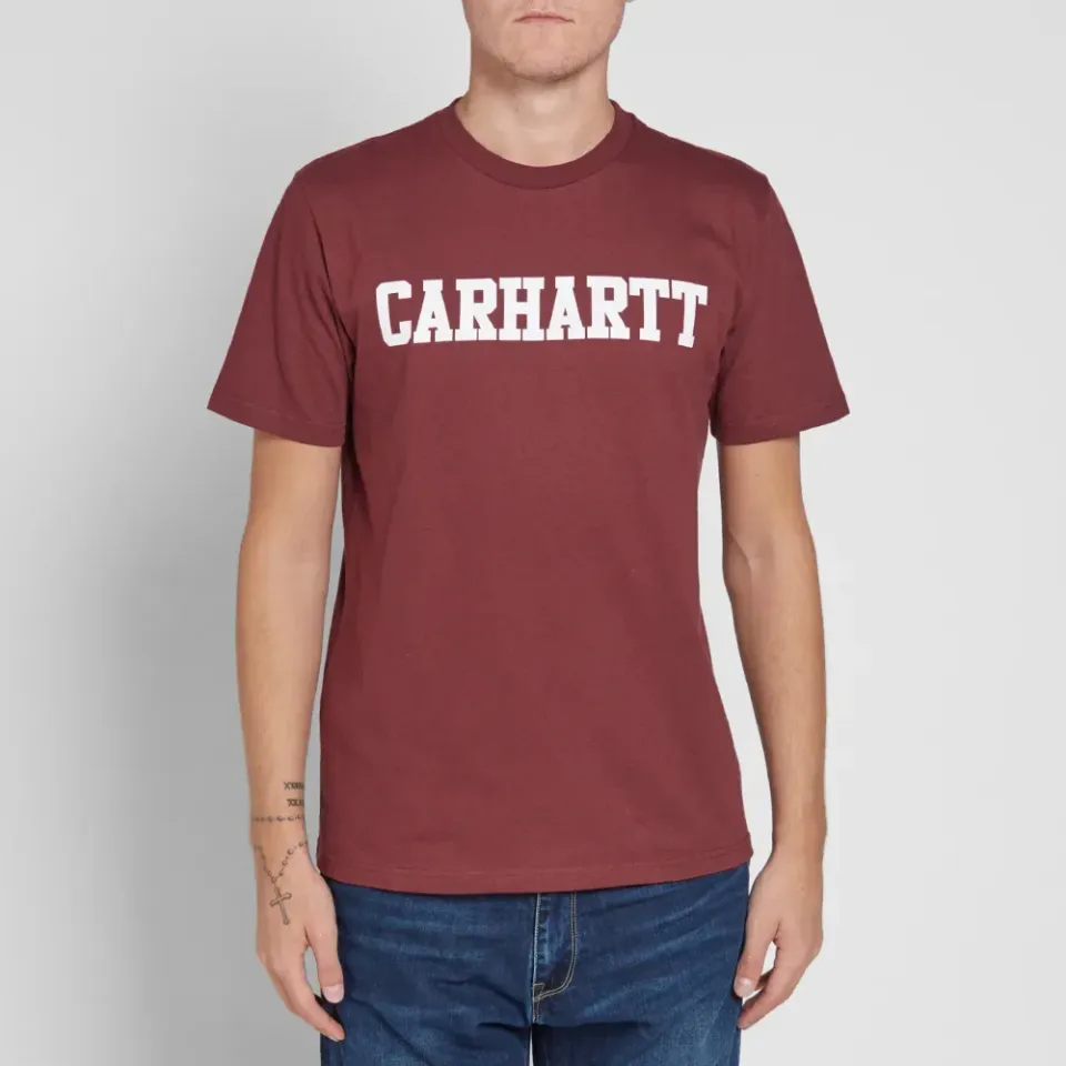College Tee