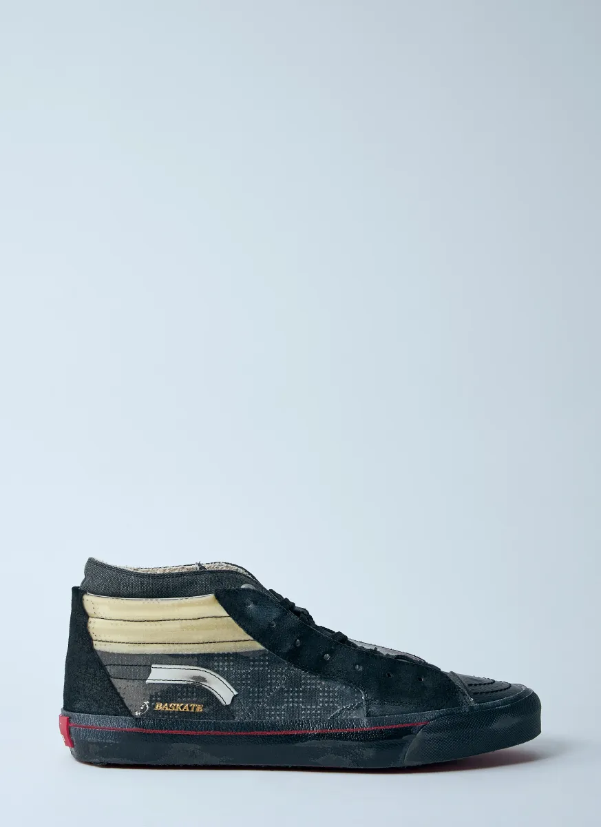 Baskate Sneaker
