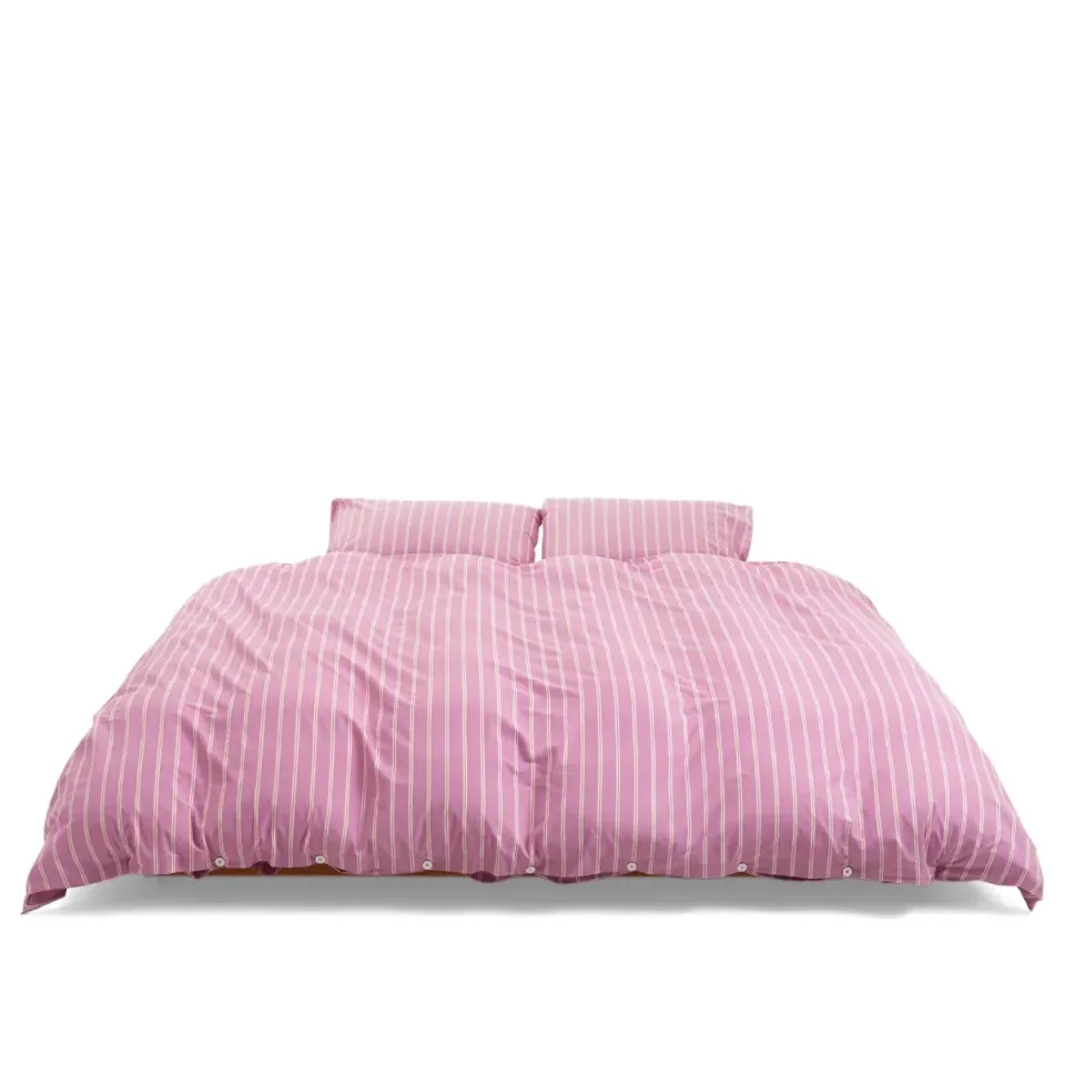 Double Duvet