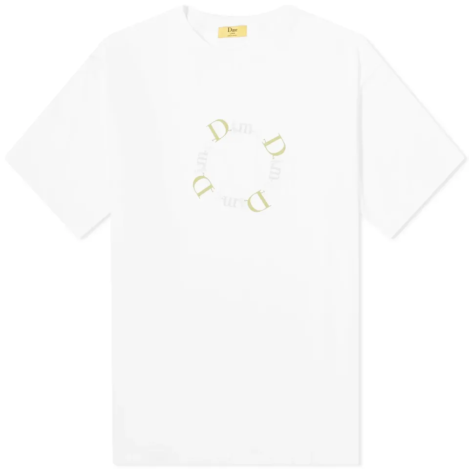 Classic BFF T-Shirt