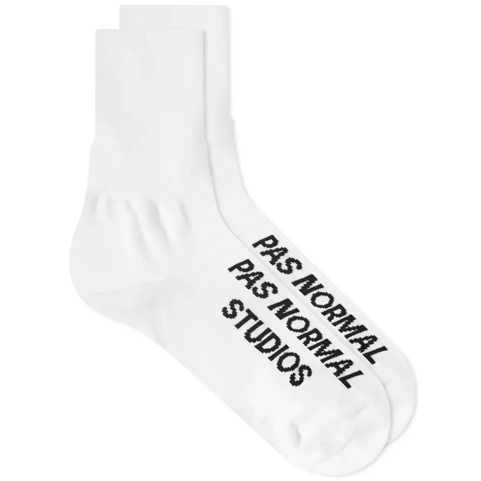 Oversocks