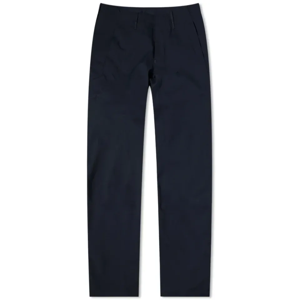 Arc'teryx Veilance Indisce Pant